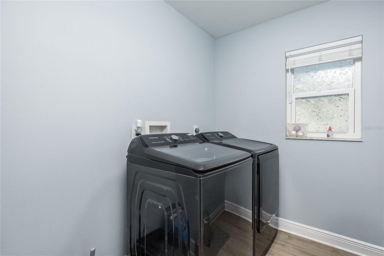 9693 58th Street N, Pinellas Park, FL 33782 Photo