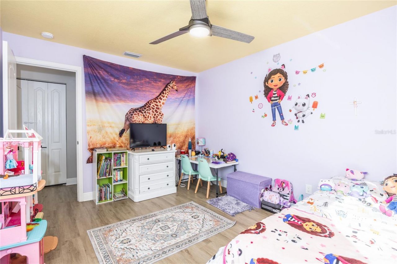 9693 58th Street N, Pinellas Park, FL 33782 Photo