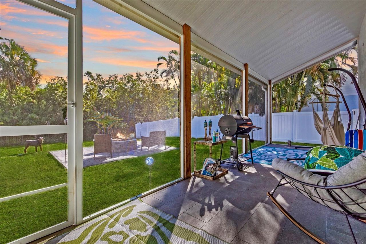 9693 58th Street N, Pinellas Park, FL 33782 Photo