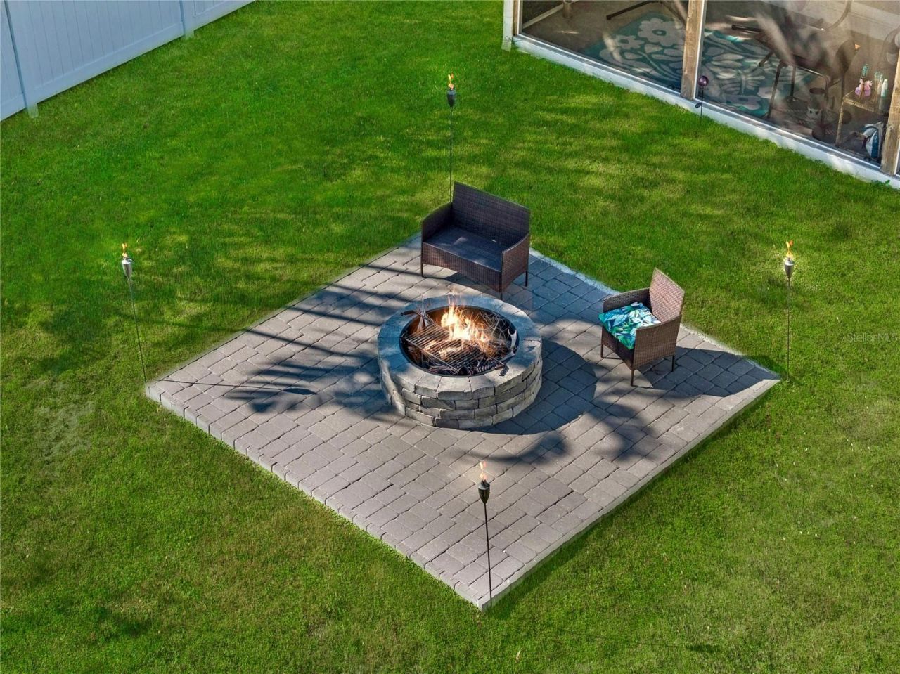 9693 58th Street N, Pinellas Park, FL 33782 Photo