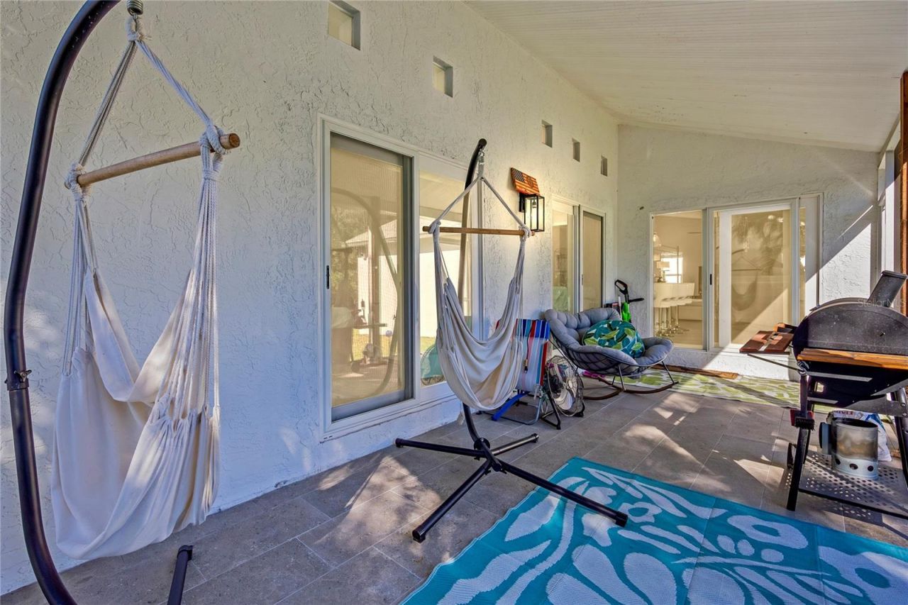 9693 58th Street N, Pinellas Park, FL 33782 Photo