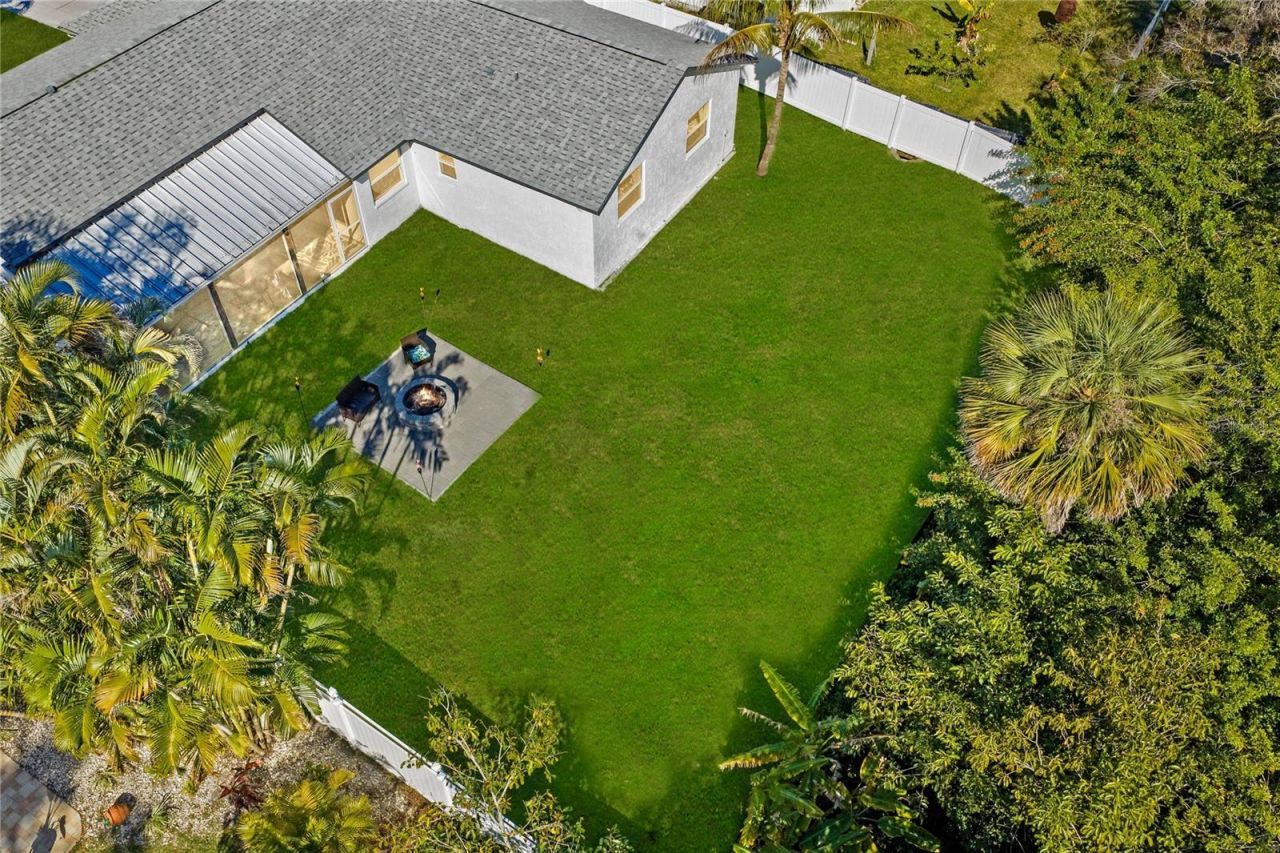 9693 58th Street N, Pinellas Park, FL 33782 Photo