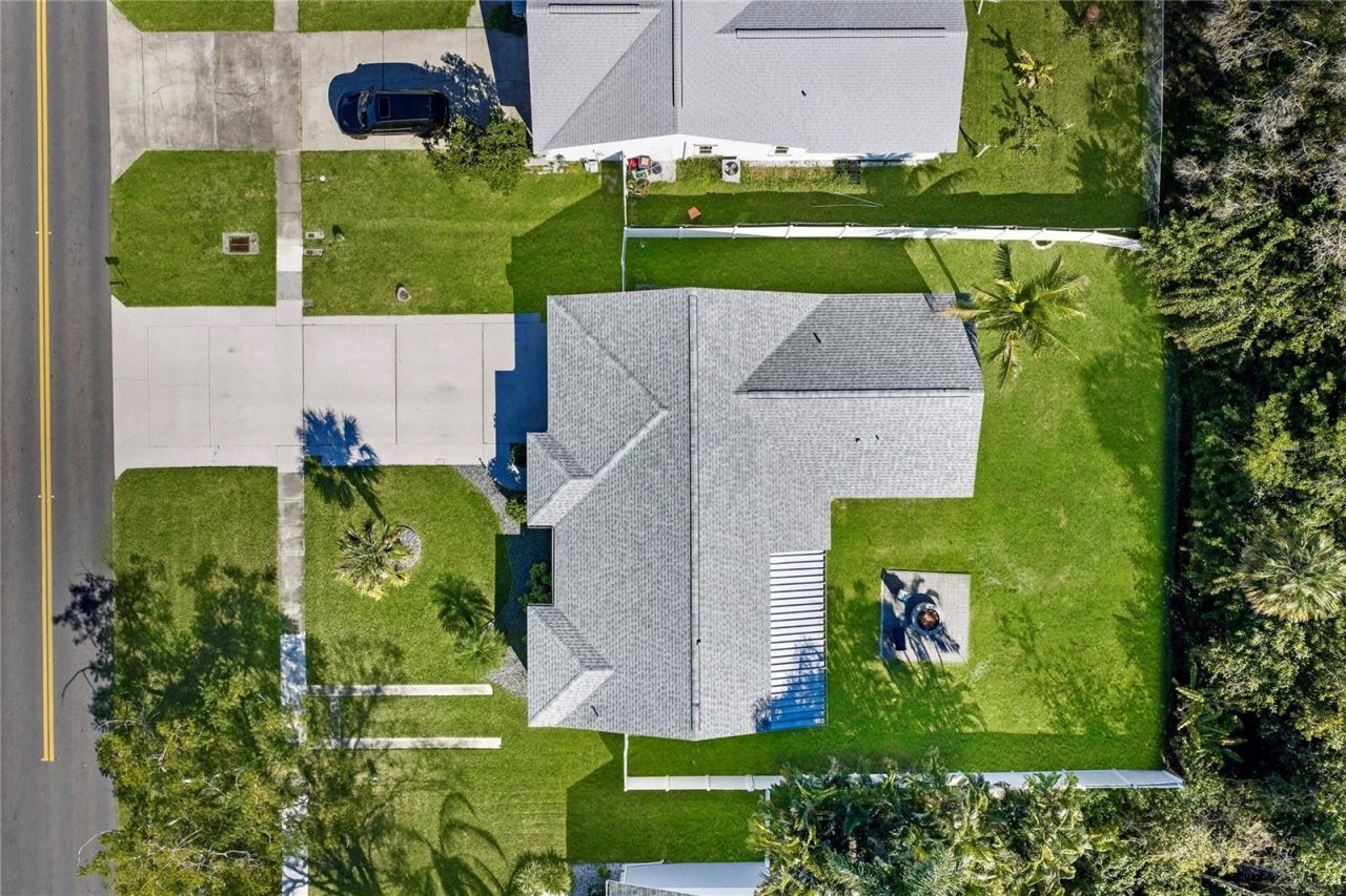 9693 58th Street N, Pinellas Park, FL 33782 Photo