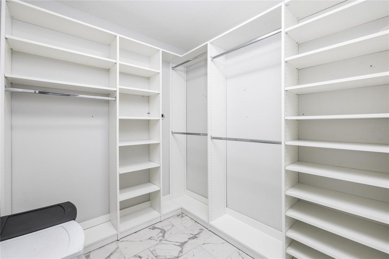 9693 58th Street N, Pinellas Park, FL 33782 Photo