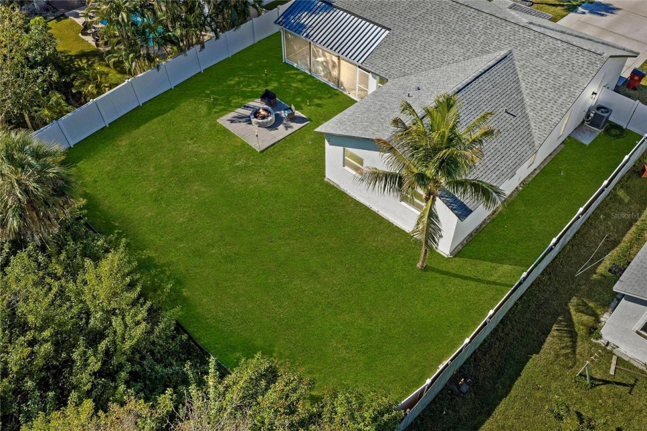 9693 58th Street N, Pinellas Park, FL 33782 Photo