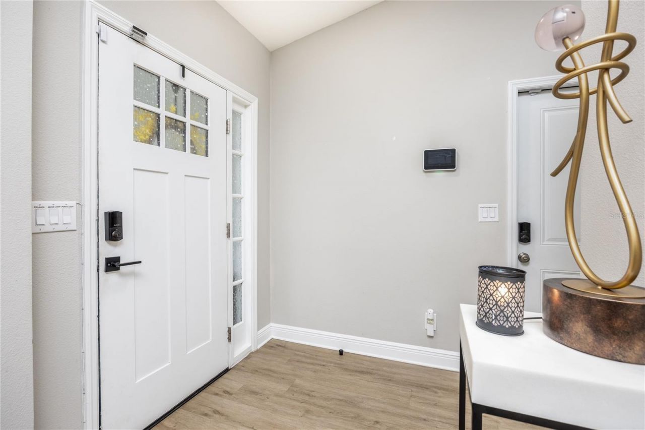 9693 58th Street N, Pinellas Park, FL 33782 Photo