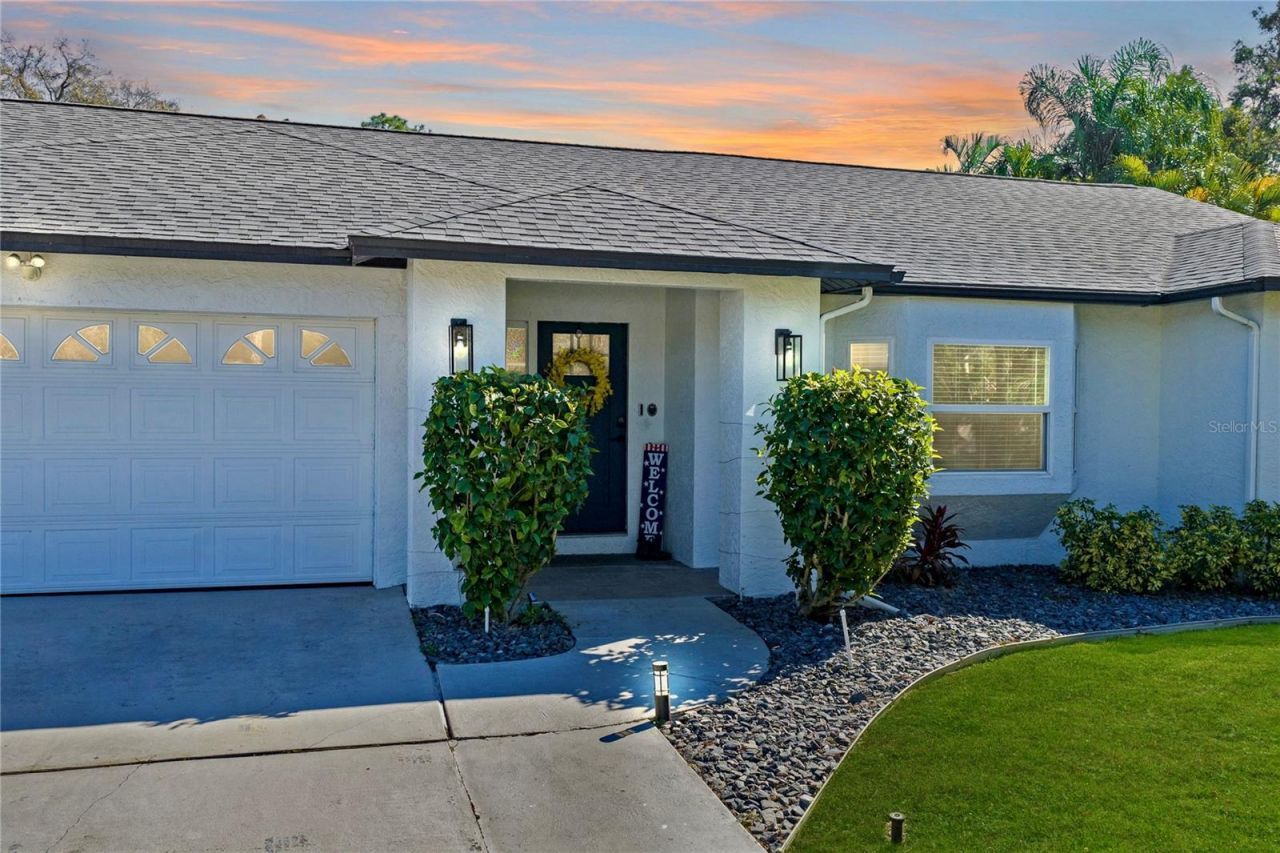 9693 58th Street N, Pinellas Park, FL 33782 Photo