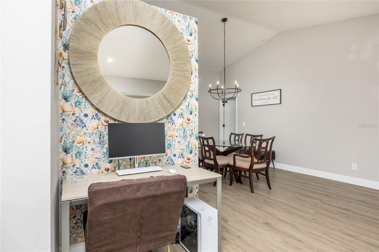 9693 58th Street N, Pinellas Park, FL 33782 Photo