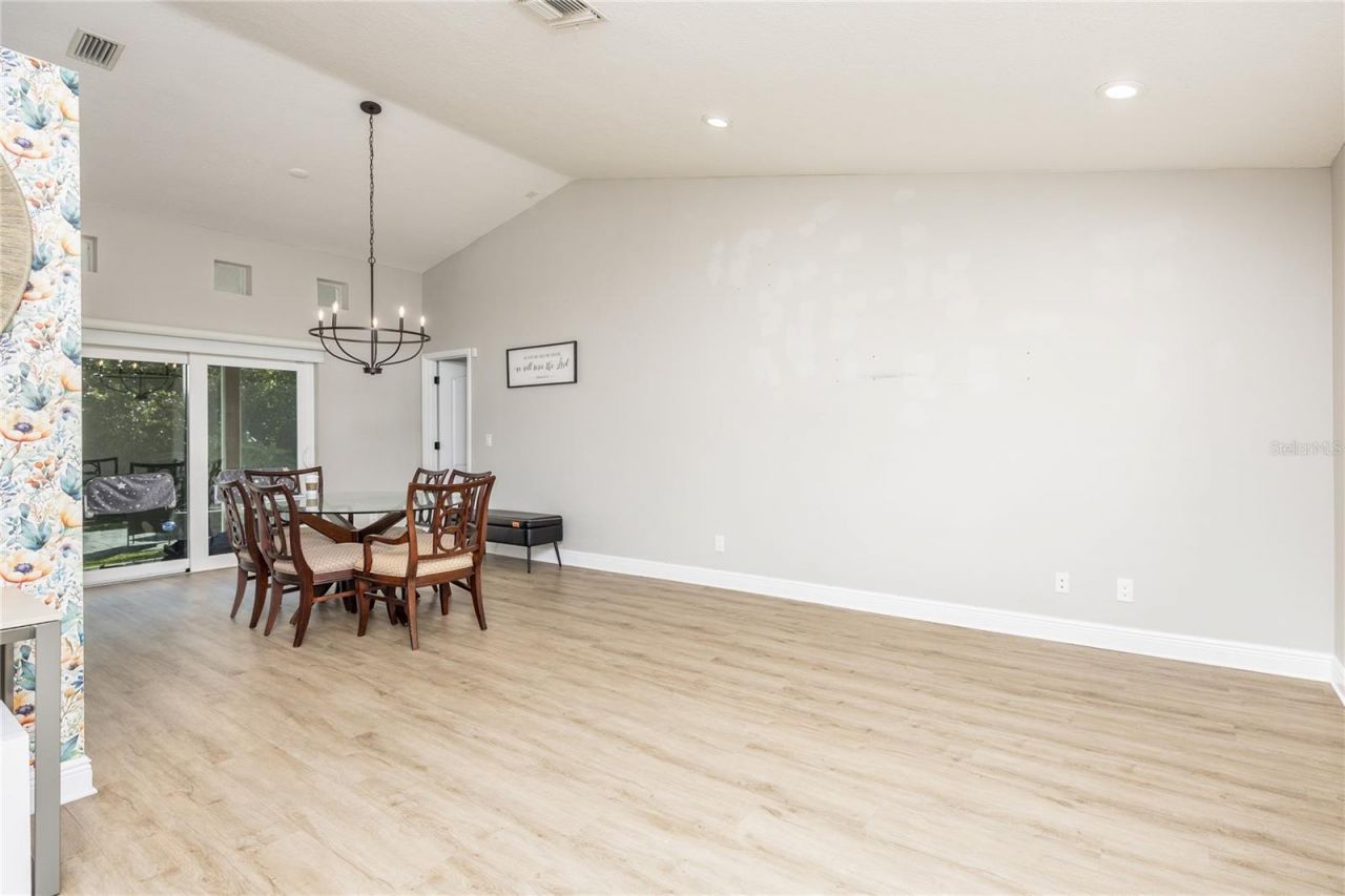 9693 58th Street N, Pinellas Park, FL 33782 Photo