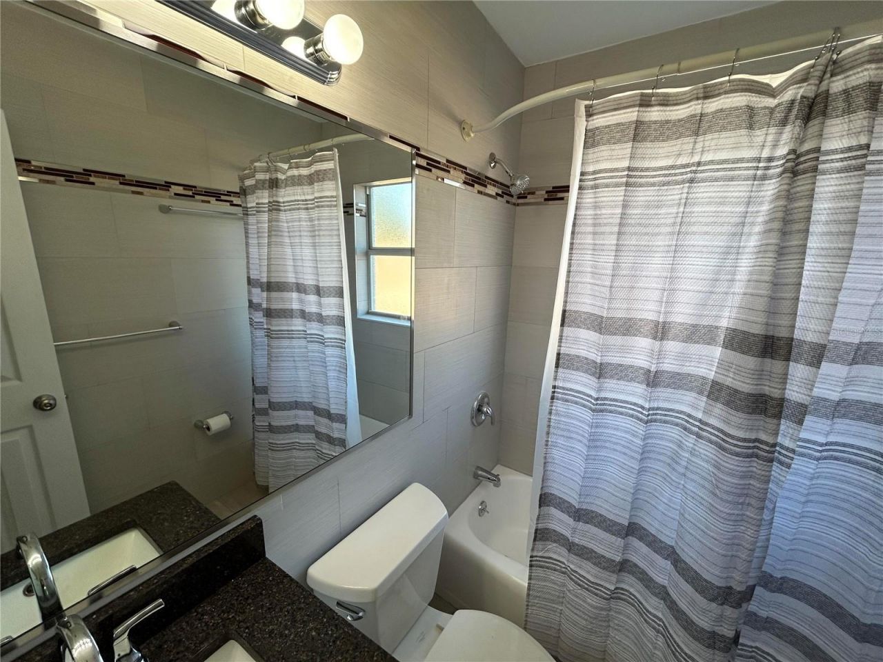 2304 Lehigh Avenue, Bradenton, FL 34207 Photo