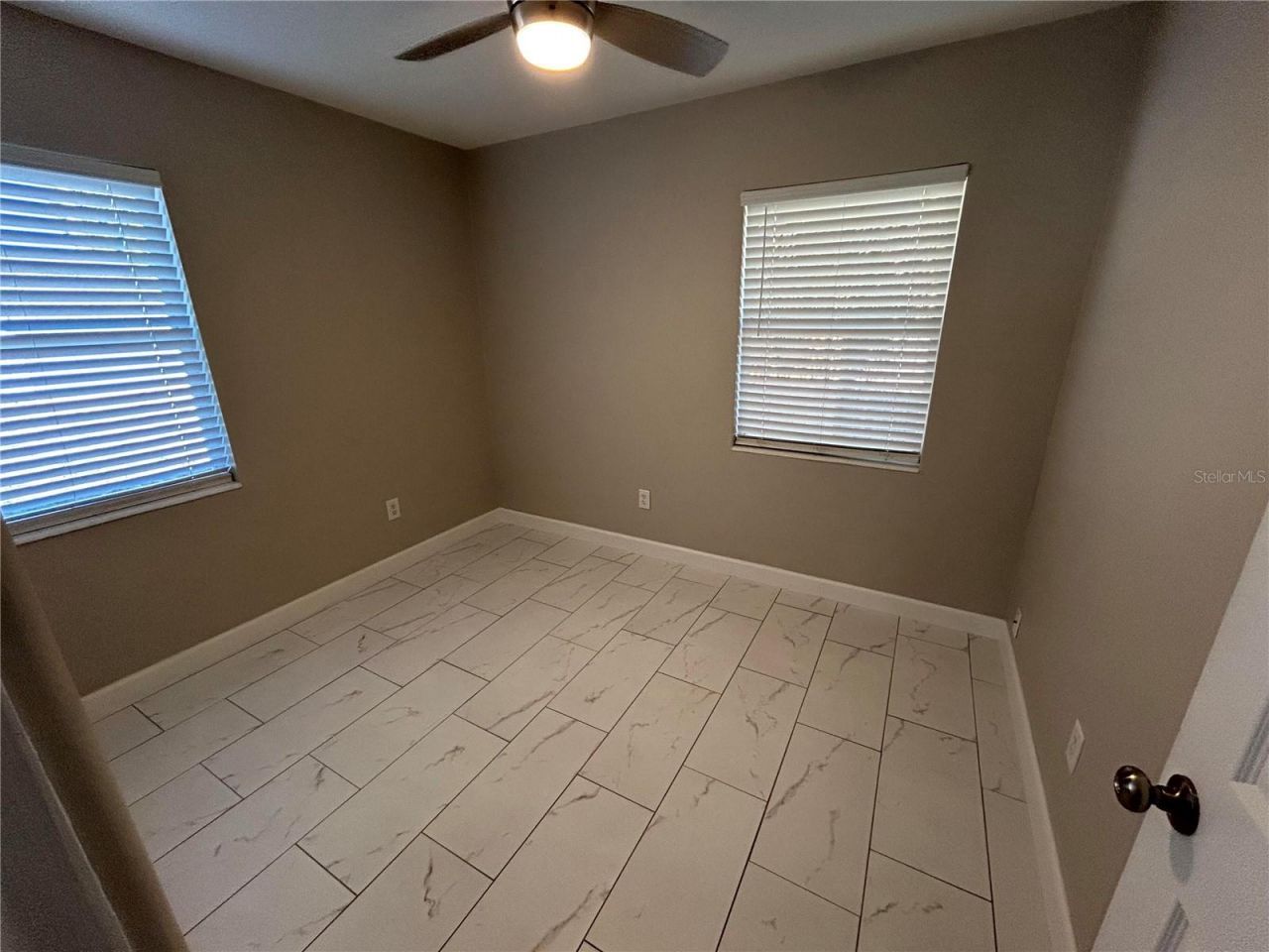 2304 Lehigh Avenue, Bradenton, FL 34207 Photo