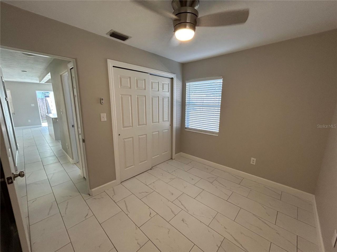 2304 Lehigh Avenue, Bradenton, FL 34207 Photo