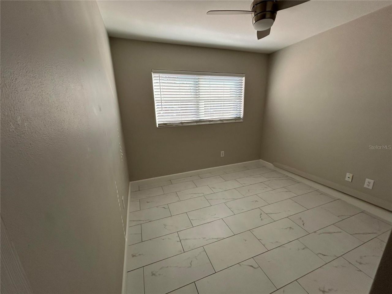 2304 Lehigh Avenue, Bradenton, FL 34207 Photo