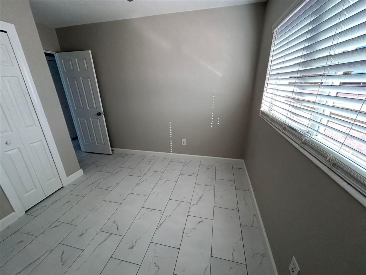 2304 Lehigh Avenue, Bradenton, FL 34207 Photo