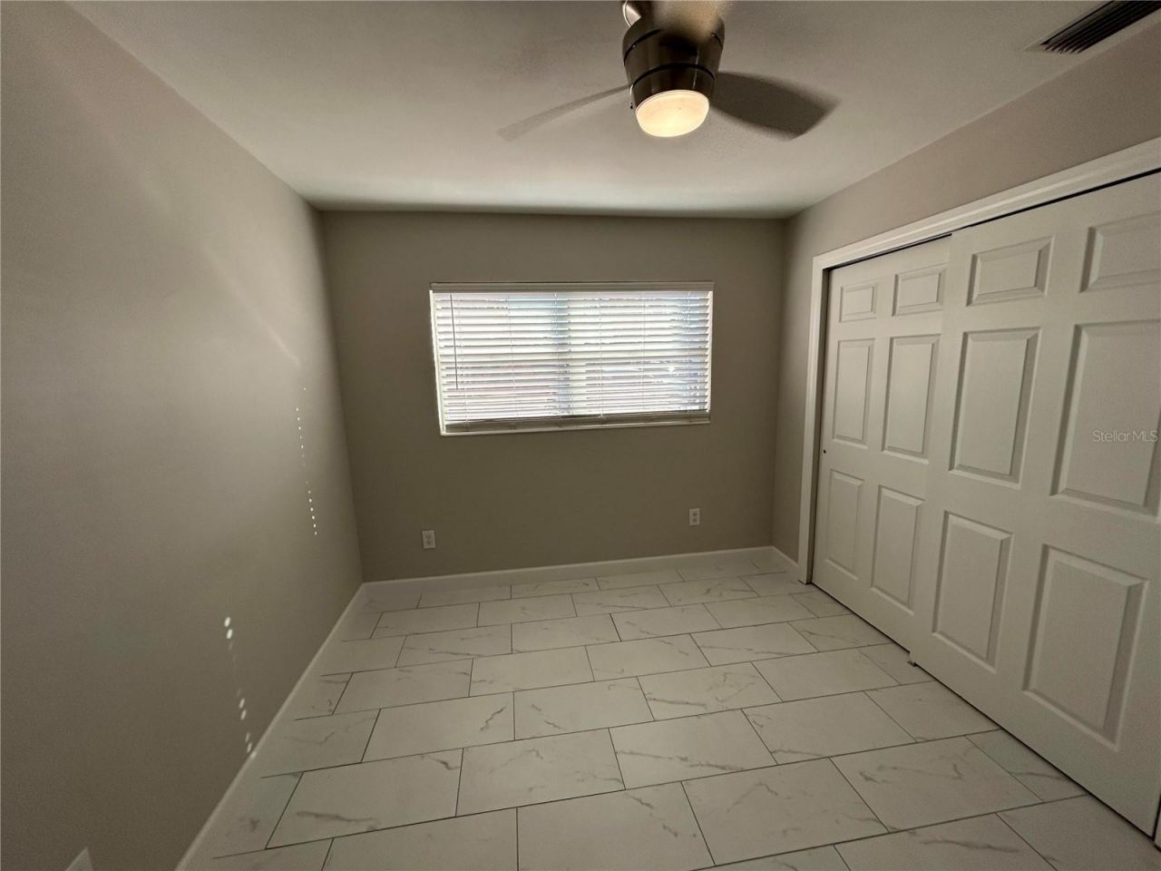 2304 Lehigh Avenue, Bradenton, FL 34207 Photo