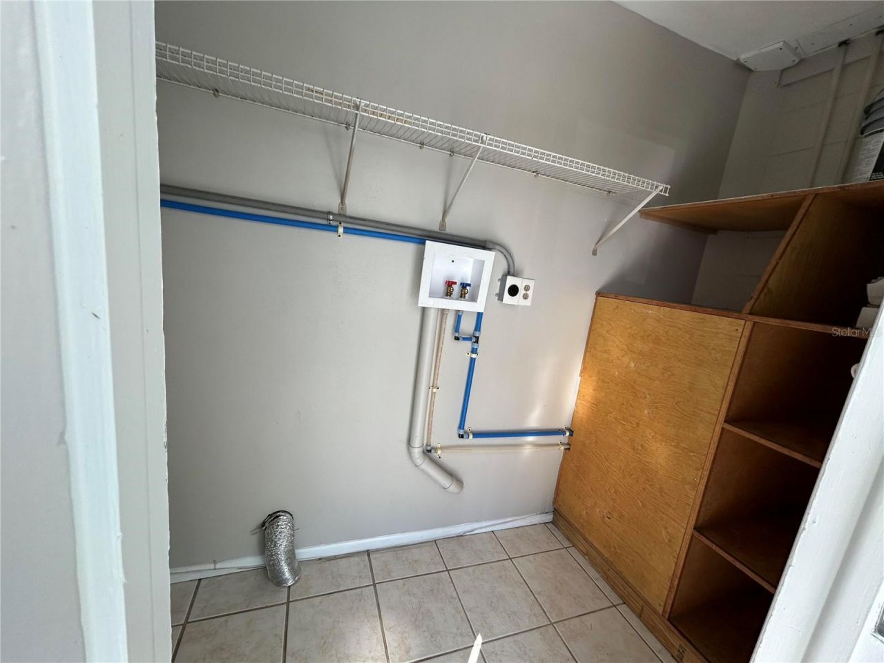 2304 Lehigh Avenue, Bradenton, FL 34207 Photo