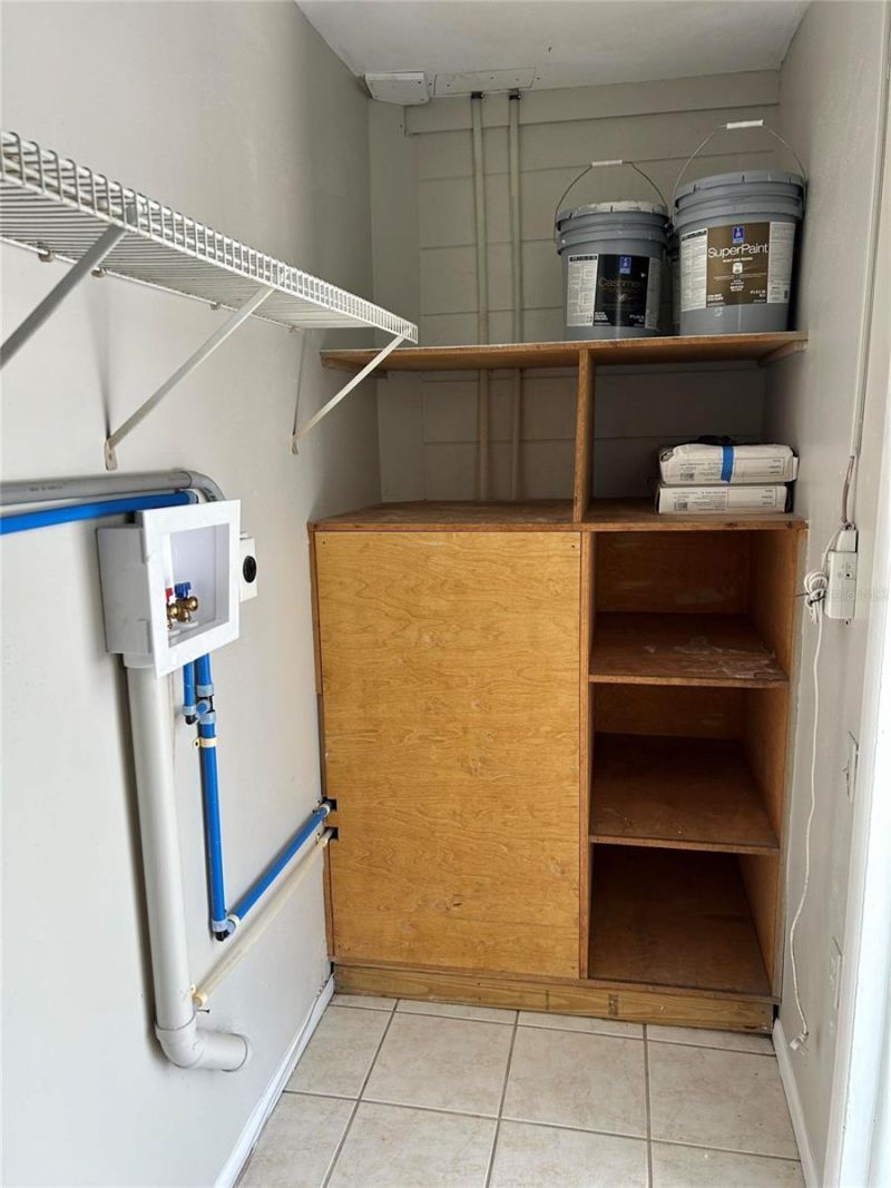 2304 Lehigh Avenue, Bradenton, FL 34207 Photo