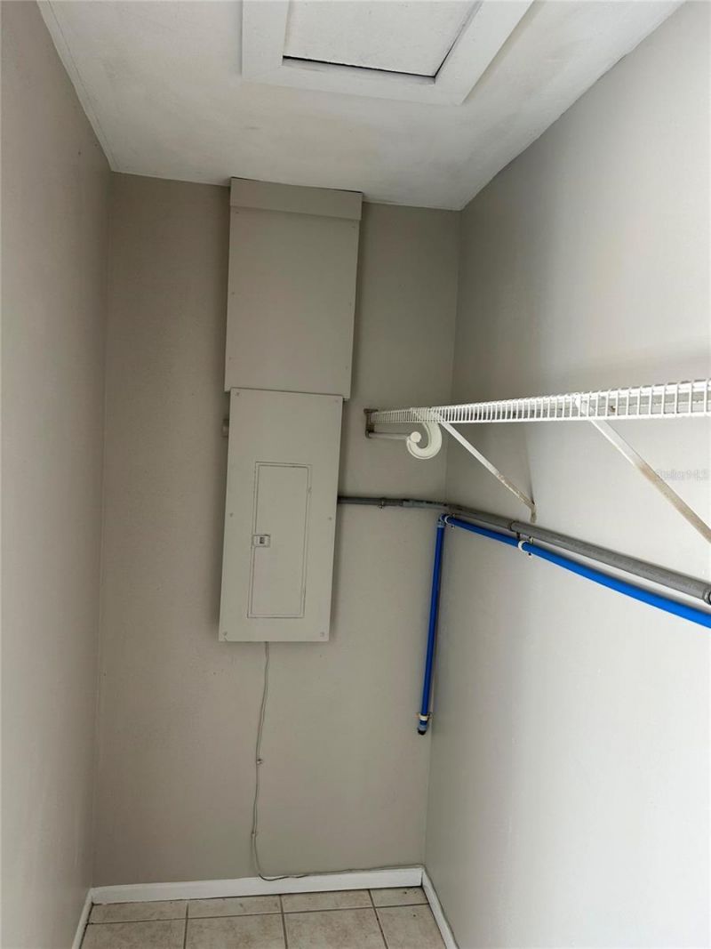 2304 Lehigh Avenue, Bradenton, FL 34207 Photo