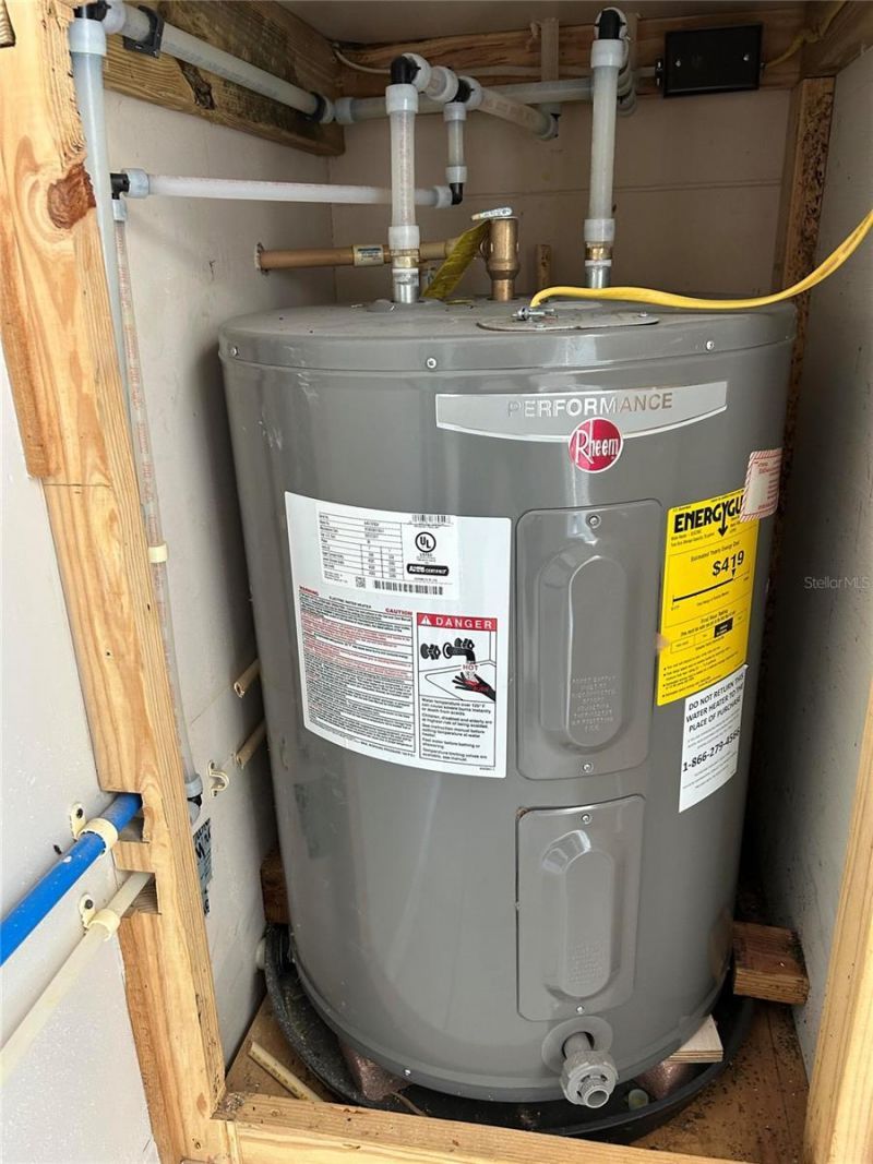 2304 Lehigh Avenue, Bradenton, FL 34207 Photo