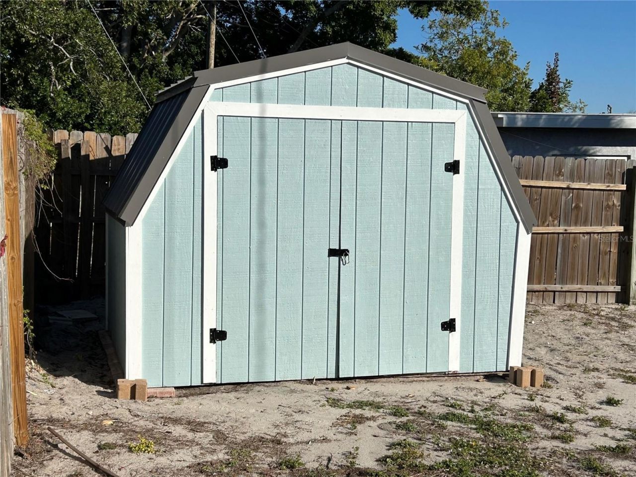 2304 Lehigh Avenue, Bradenton, FL 34207 Photo