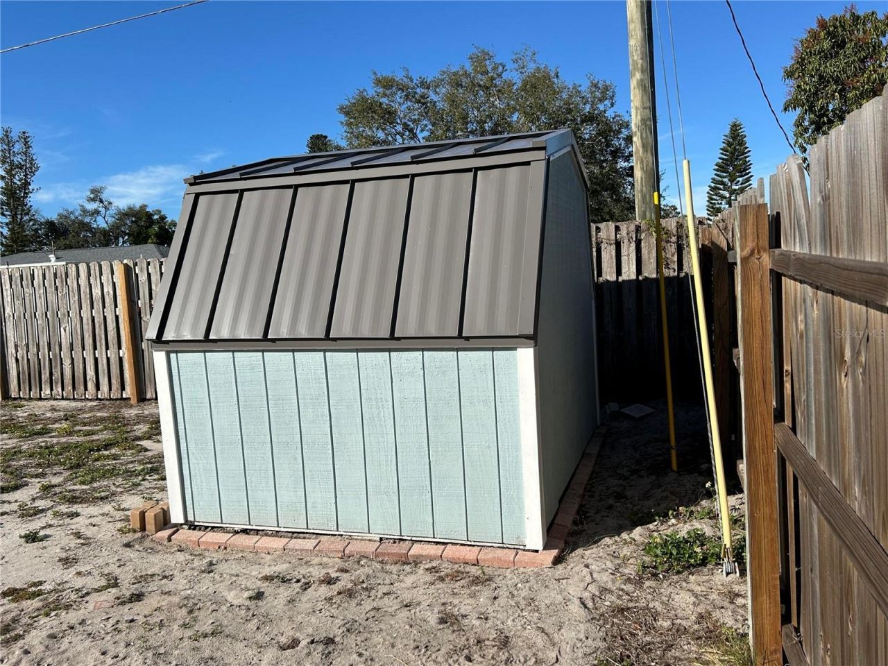 2304 Lehigh Avenue, Bradenton, FL 34207 Photo