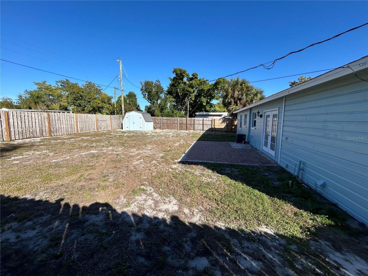 2304 Lehigh Avenue, Bradenton, FL 34207 Photo