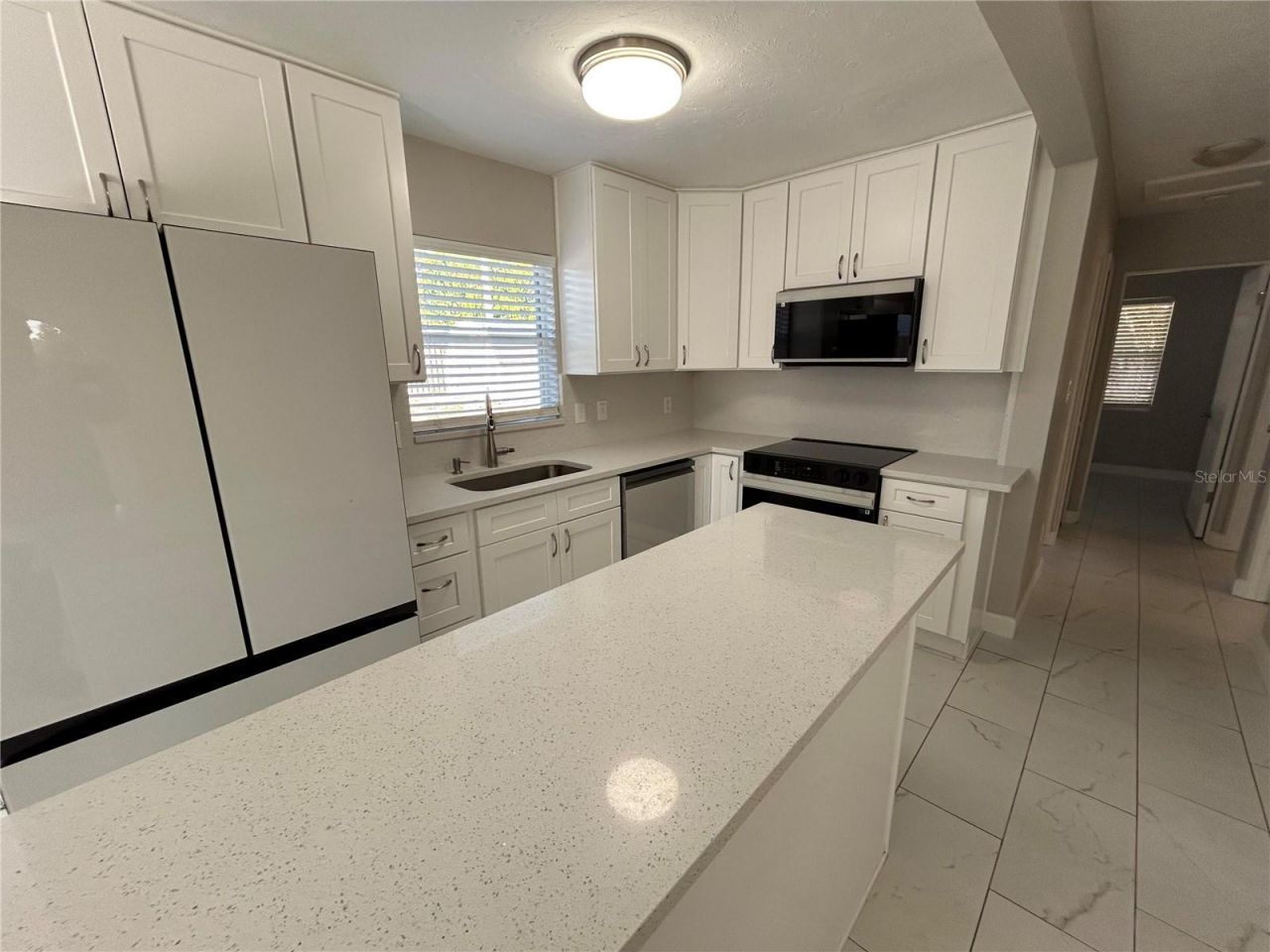 2304 Lehigh Avenue, Bradenton, FL 34207 Photo