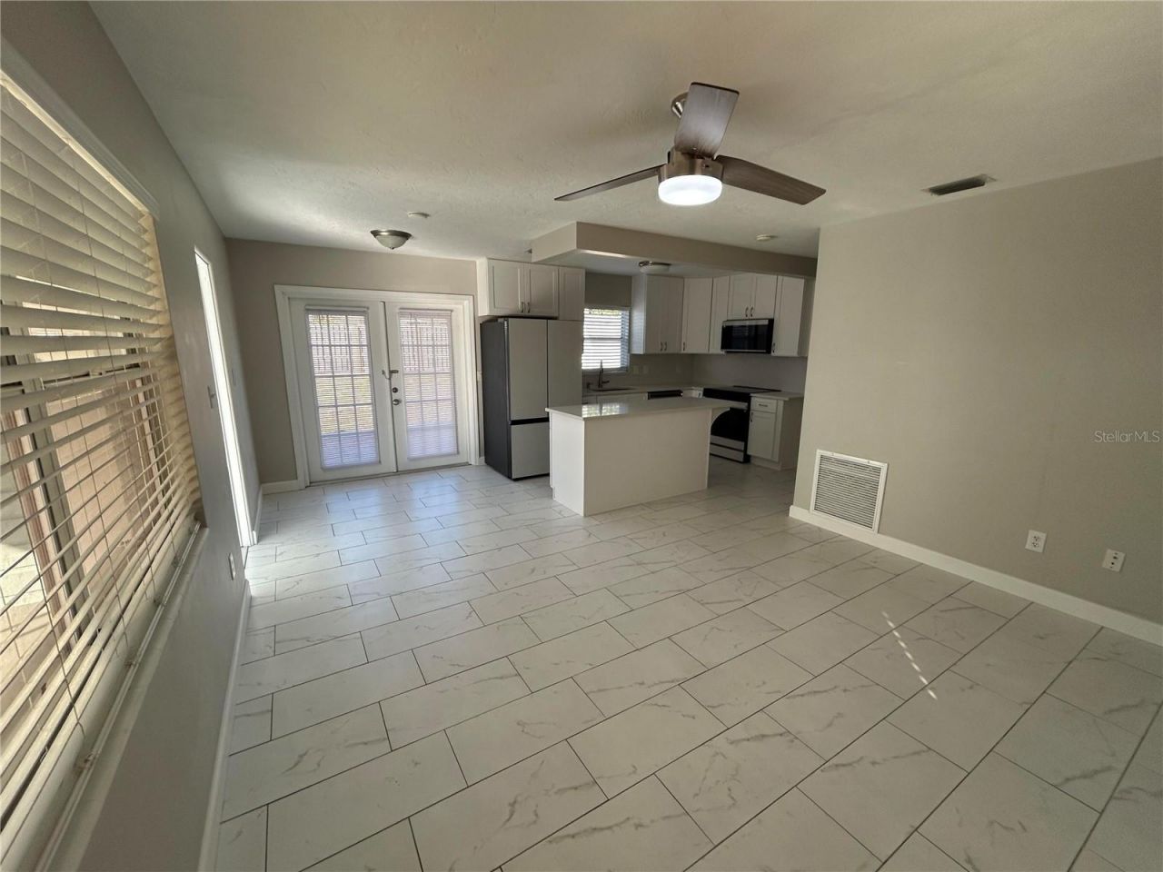 2304 Lehigh Avenue, Bradenton, FL 34207 Photo