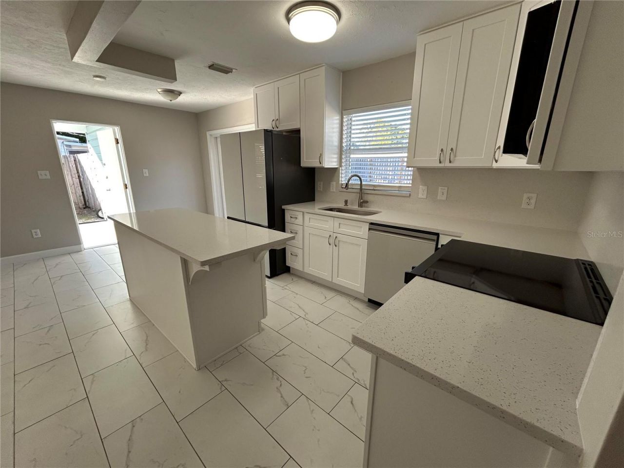 2304 Lehigh Avenue, Bradenton, FL 34207 Photo