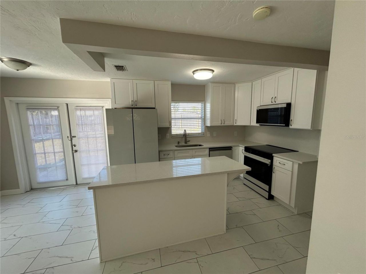 2304 Lehigh Avenue, Bradenton, FL 34207 Photo