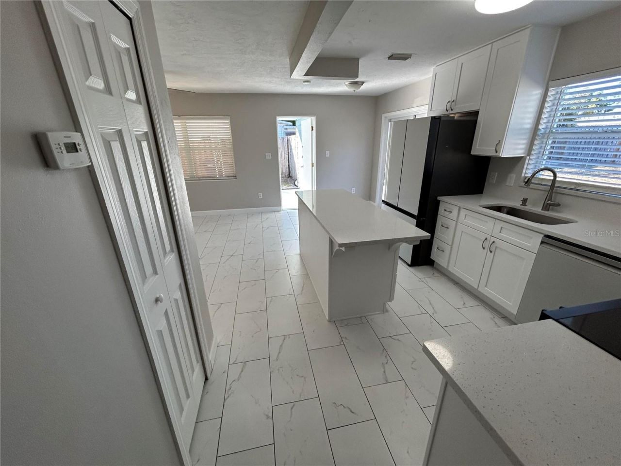 2304 Lehigh Avenue, Bradenton, FL 34207 Photo