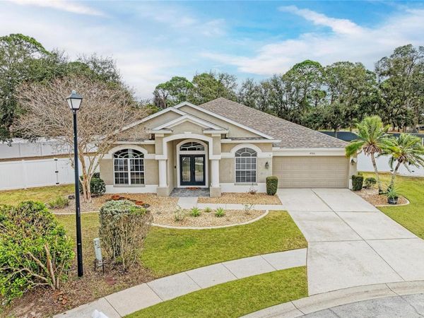 4966 BOOKELIA CIRCLE, BRADENTON, FL 34203