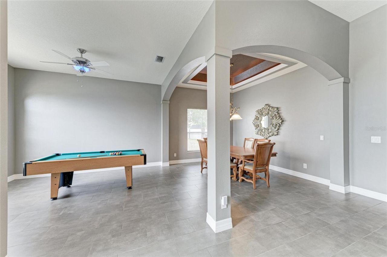 4966 Bookelia Circle, Bradenton, FL 34203 Photo