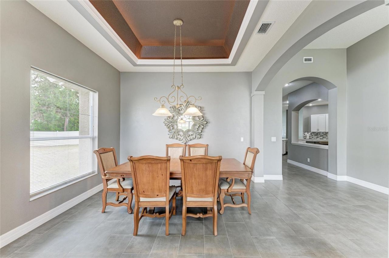 4966 Bookelia Circle, Bradenton, FL 34203 Photo