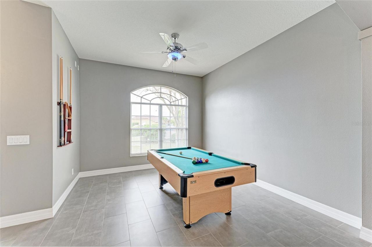 4966 Bookelia Circle, Bradenton, FL 34203 Photo