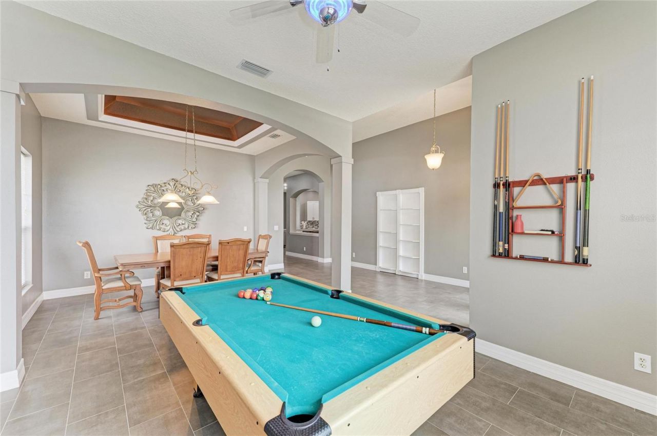 4966 Bookelia Circle, Bradenton, FL 34203 Photo