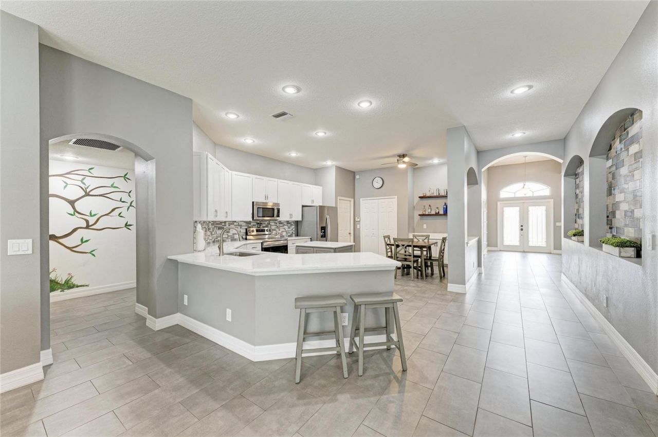 4966 Bookelia Circle, Bradenton, FL 34203 Photo