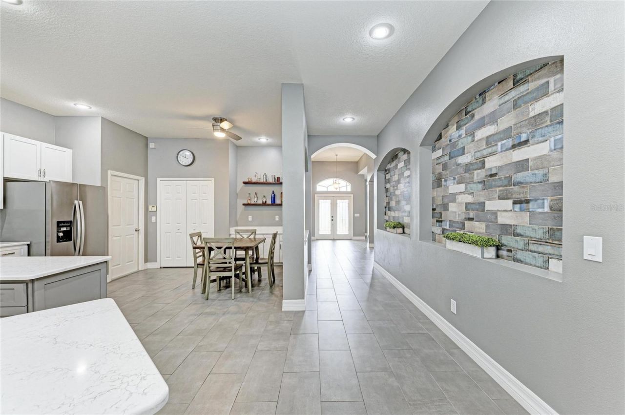 4966 Bookelia Circle, Bradenton, FL 34203 Photo