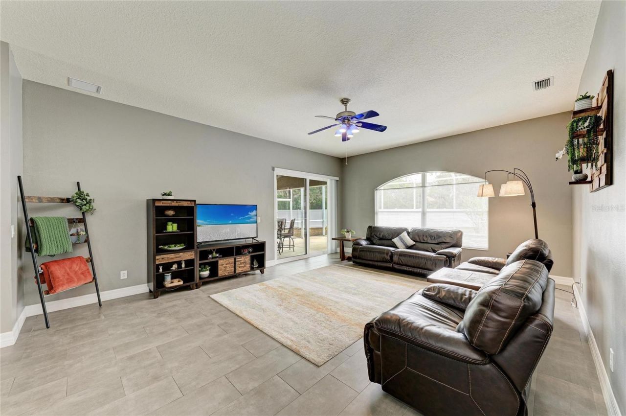 4966 Bookelia Circle, Bradenton, FL 34203 Photo