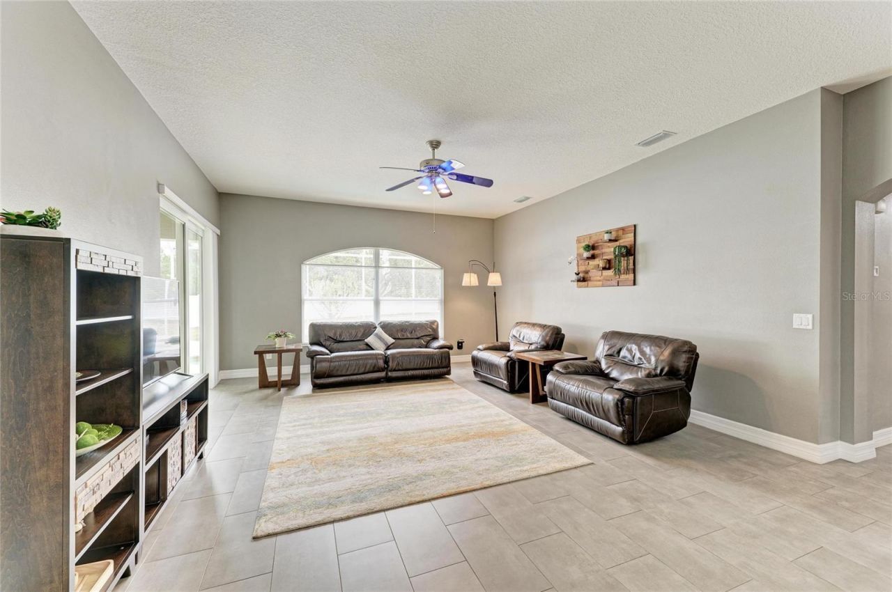 4966 Bookelia Circle, Bradenton, FL 34203 Photo