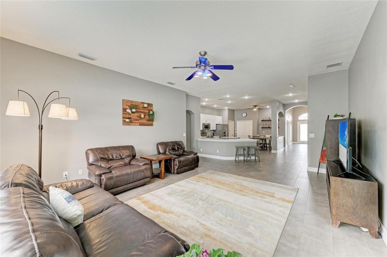 4966 Bookelia Circle, Bradenton, FL 34203 Photo