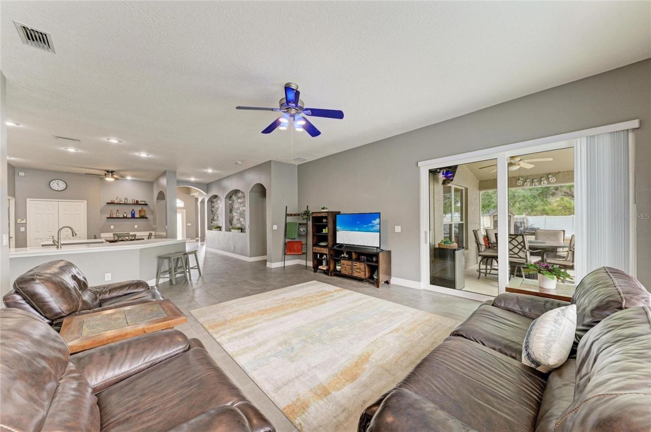 4966 Bookelia Circle, Bradenton, FL 34203 Photo