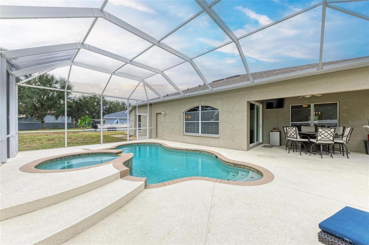 4966 Bookelia Circle, Bradenton, FL 34203 Photo