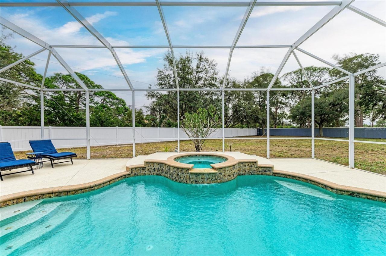 4966 Bookelia Circle, Bradenton, FL 34203 Photo