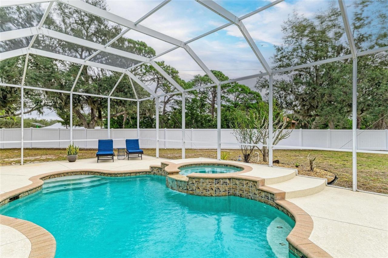 4966 Bookelia Circle, Bradenton, FL 34203 Photo