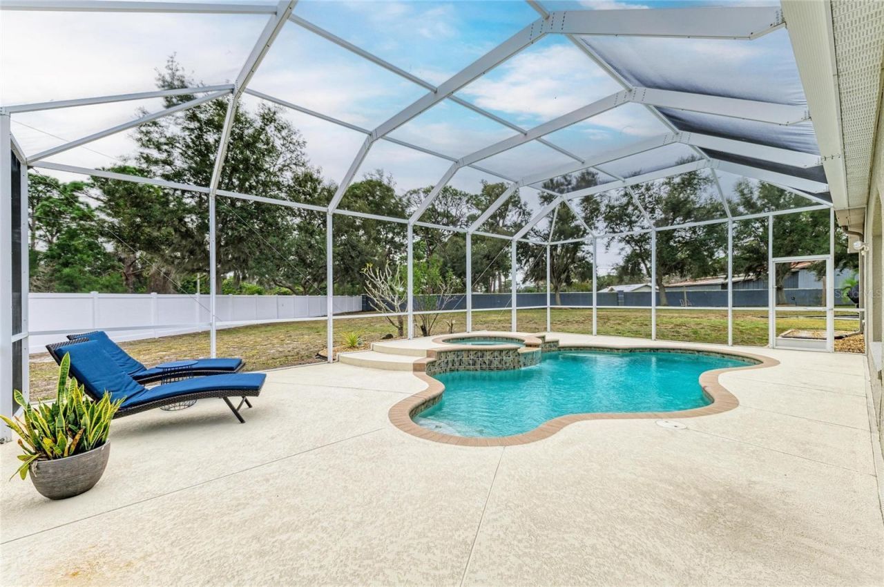 4966 Bookelia Circle, Bradenton, FL 34203 Photo