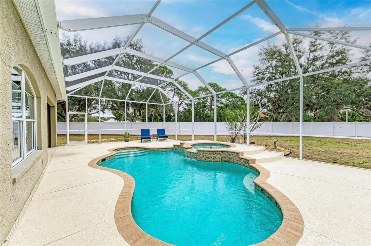 4966 Bookelia Circle, Bradenton, FL 34203 Photo