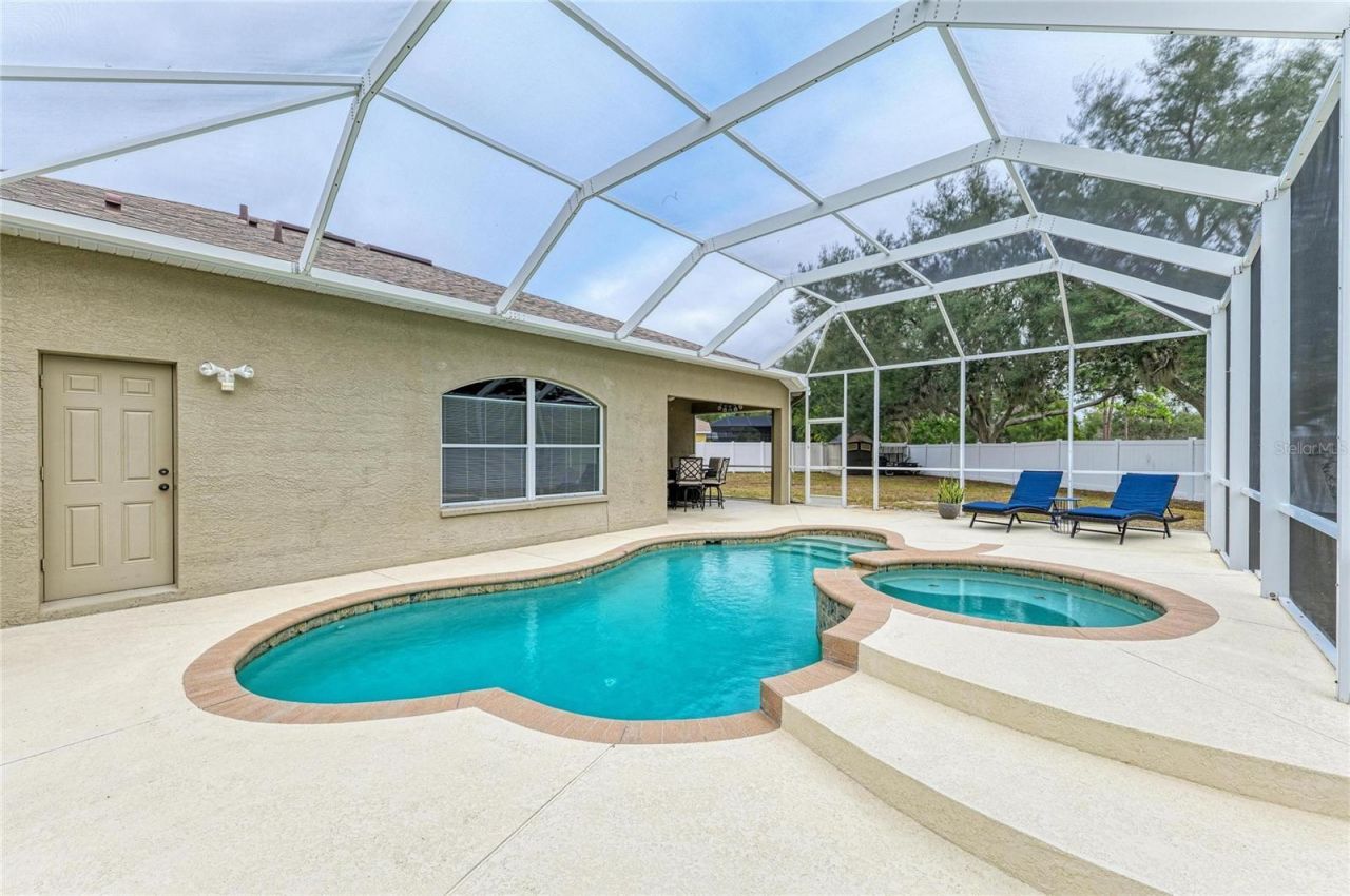 4966 Bookelia Circle, Bradenton, FL 34203 Photo