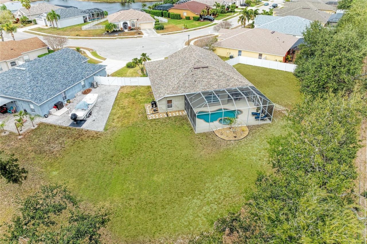 4966 Bookelia Circle, Bradenton, FL 34203 Photo