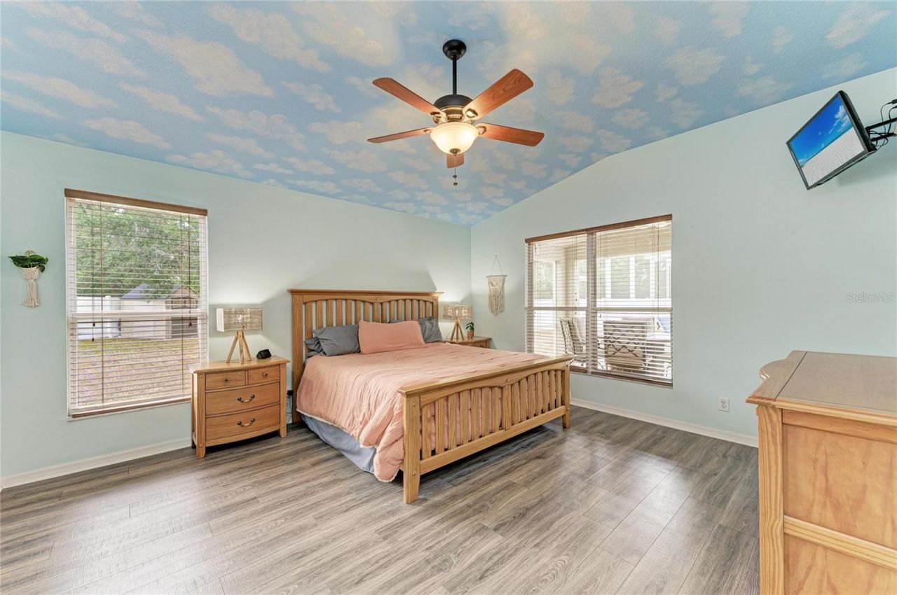 4966 Bookelia Circle, Bradenton, FL 34203 Photo